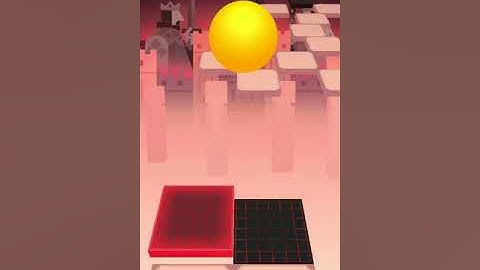 This is why I haven’t uploaded a rolling sky video in a little/ BLOOPERS