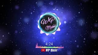 康树龙 - Mo Gui Zhong De Tian Shi魔鬼中的天使 DjMash 酱爆 Remix