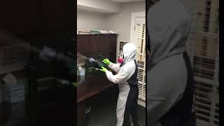 IMG 1251