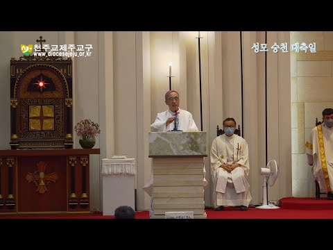 영상썸네일