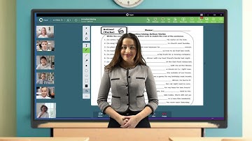 The next generation of collaboration technology has arrived