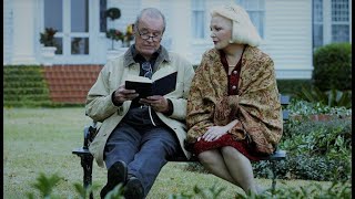 Impedimento E O Fim.