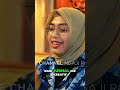manifesting dan afirmasi positif #manifesting #afirmasi #motivasihidup