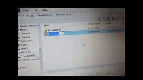 How to download sk8erlewis waw mod menu