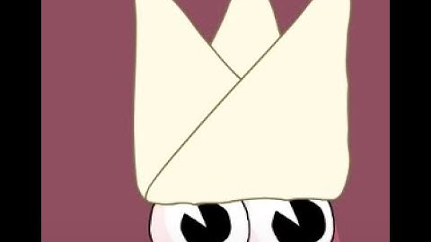 Buying a unusualifier for the "I see you" taunt (TF2)