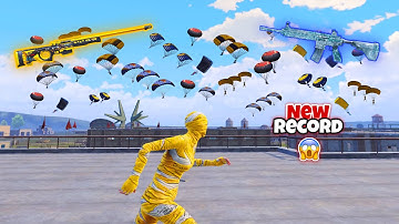 🔥 I LANDED ON AWM + M416 😈 WITH IPHONE 8 PLUS 😱 SAMSUNG,A7,A8,J4,J5,J6,J7,J9,J2,J3,J1,XMAX,XS,A4