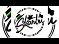 Download Lagu SKARBU - Champione