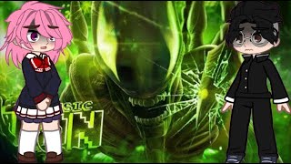 Download Lagu Dandandan reagindo ao rap do Xenomorfo/Alien (Papyrus da Batata) - O Oitavo Passageiro MP3 Download Lagu Dandandan reagindo ao rap do Xenomorfo/Alien (Papyrus da Batata) - O Oitavo Passageiro MP3