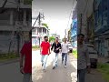 Har Har Mahadev #trendingshorts #minivlogs