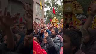 Mandi Shivratri 2023 Mahotsav