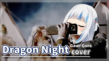 Sekaino Owari Dragon Night 日本語 تحميل Download Mp4 Mp3 Sekaino Owari Dragon Night 日本語 تحميل Download Mp4 Mp3