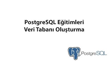 PostgreSQL