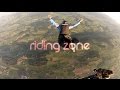 Riding zone  lmission des sports extrmes sur france   1