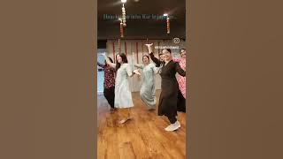 7 wedding songs in 45 sec. Wedding nonstop. Wedding reels. Online classes whatsapp 98253 73973