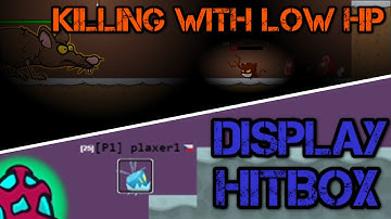 Useful Tricks & Tips You Didn