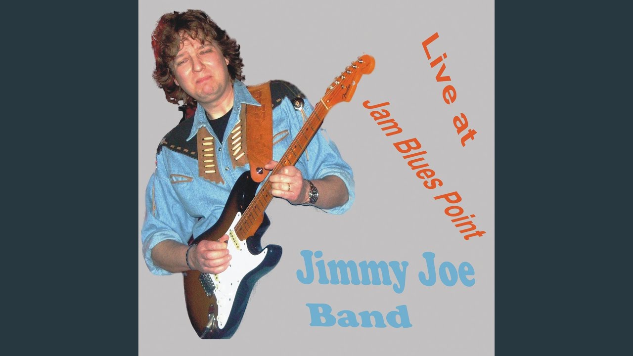 What's Left Of My Pride