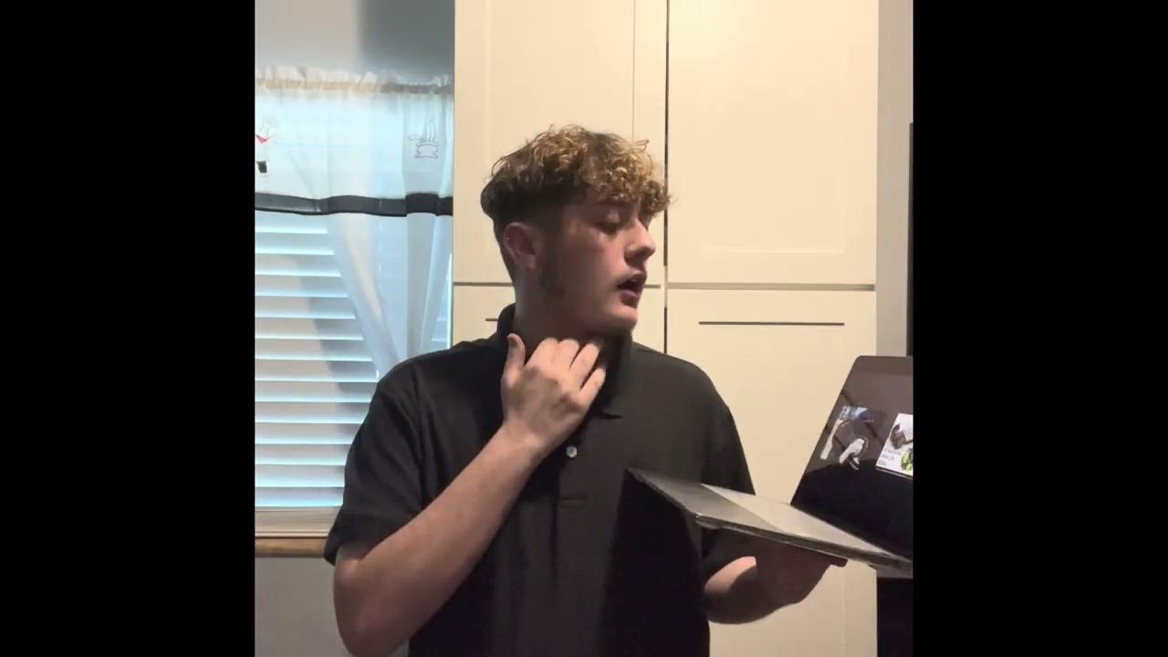Informative Speech Electric Cars YouTube