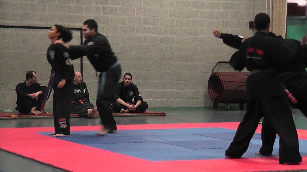 Exam 13dec2011 circling wing