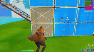 YAM🦈 | Fortnite Practice Edit | *FREE* Project File @50LIKES‼️ | HOW TO EDIT LIKE SOHAM😱