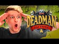 How We Won the Runescape Deadman Factions Event