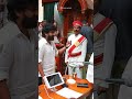 Raasaadhi Raasaa | Karathey Babu | Ravi Mohan | Sam CS
