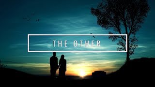 Lauv - The Other