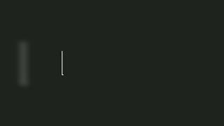 SPIN THE BOTTLE | FACEBOOK | FIGHTER screenshot 3