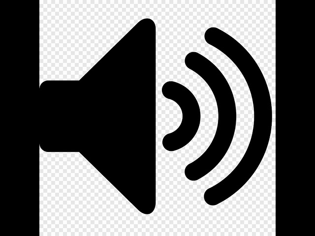 Watch #playlestgoo Acerca de: El sonido de un bebé llorando.|efecto de sonido (HD) play sound gaming on YouTube