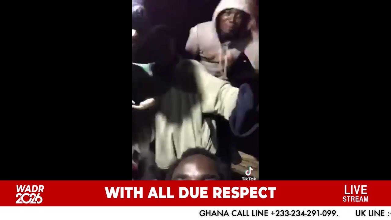 FORENSIC AUDIT EXPOSES THE NPP