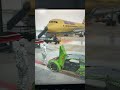 Airplane #gta5