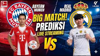 VISCA MUNCHEN #hopeindonesia