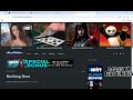 Adsterra Banner Ads Show on #adsnetpublisher Blogger Website