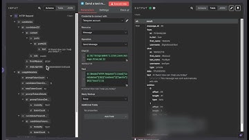 🤖 Build a Telegram Auto-Reply Bot with n8n & Gemini AI (No Code Demo)