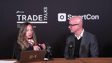 Why Ensuring Reliability, Compliance and Interoperability Becomes Critical as Tokenized Markets Grow