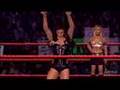 Smackdown Vs Raw 2007 Candice Michelle Smackdown Vs Raw 2007 Candice Michelle