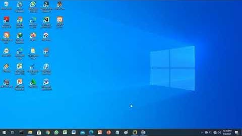 Create a label icon in kivyMD