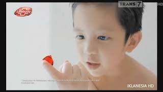 Special 900 Subscriptions Logos Random Have A Sparta Remix V14 No Pitch