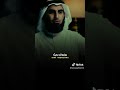 والله إن كل علاقه بدايتها لا ترضي الله والله إن كل علاقه بدايتها لا ترضي الله