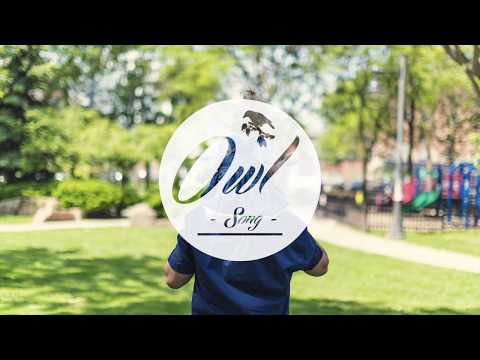 BANNERS Supercollide Lyrics