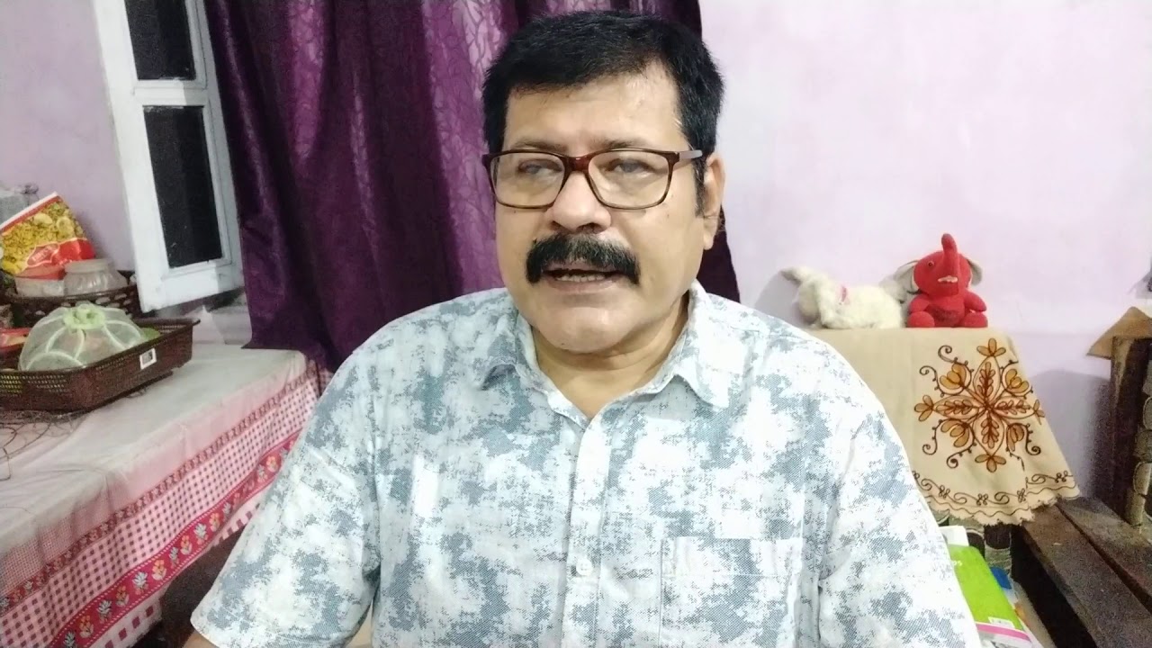 Class 9 English Book Moments YouTube