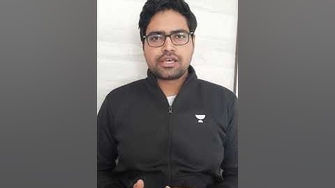 What is Safe Moon? for UPSC CSE/IAS 2022/23 by Rahul Bharadwaj #Shorts #cryptocurrency #UPSCCSE