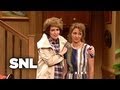 Bedelia: The Sleepover - SNL