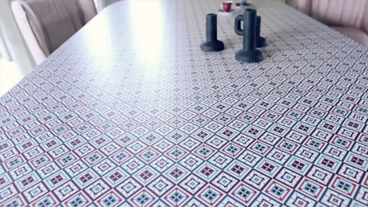 al2 New Collections & Surprises 2015