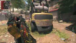 Torgo is bored, probably playing CoD or XDefiant
The winner was CoD, but he got a couple of difficult challenges knocked-out finally Watch live at https://www.twitch.tv/wejustlikegames Torgo is bored, probably playing CoD or XDefiant
