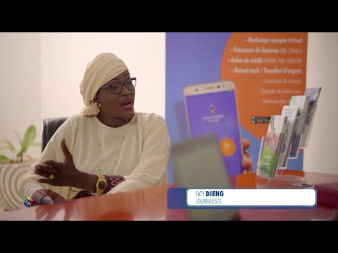 Publi - EP 06 Wolof - Nemeeku Banque Islamique