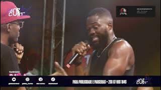 #RRPL MENTE MAGIKA VS VALDEMAR A GUERRA DO TRONO CORTE#7 #2024