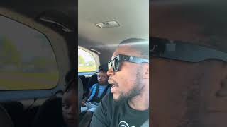 Download Lagu Fòk ou rele papa MP3