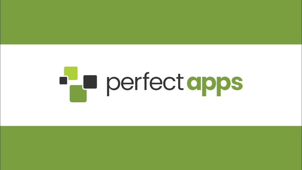 layout-object-properties-youtube