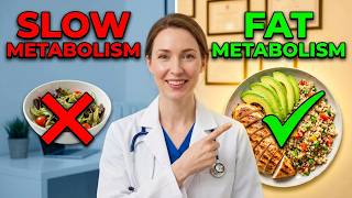 Stop Eating These: 5 Nutrition Mistakes Ruining Your Health