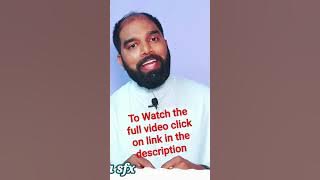 Fr Melito D’souza | Rosary Month | TFRCC TV